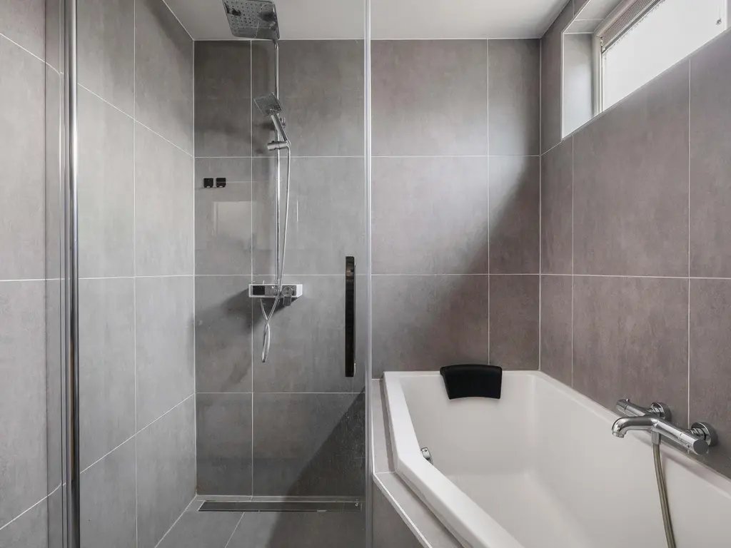 Bongweg 80, HOOGVLIET ROTTERDAM