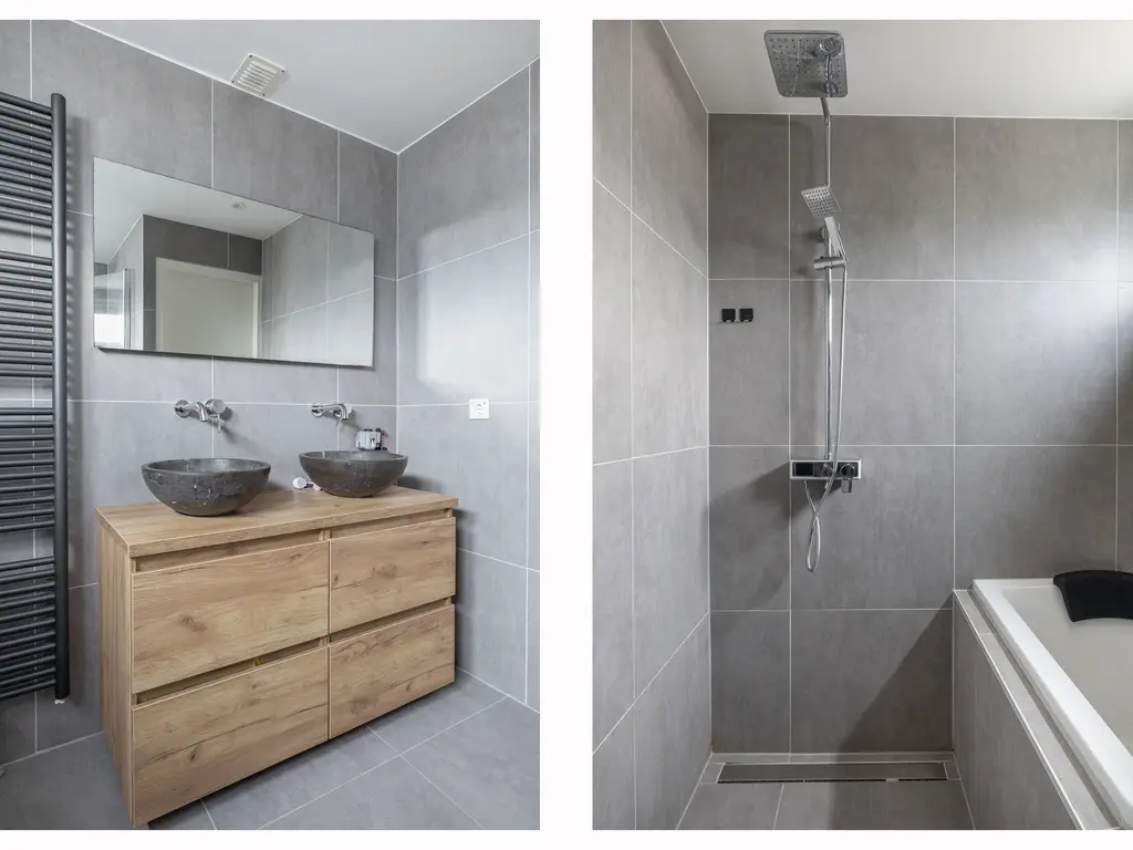 Bongweg 80, HOOGVLIET ROTTERDAM