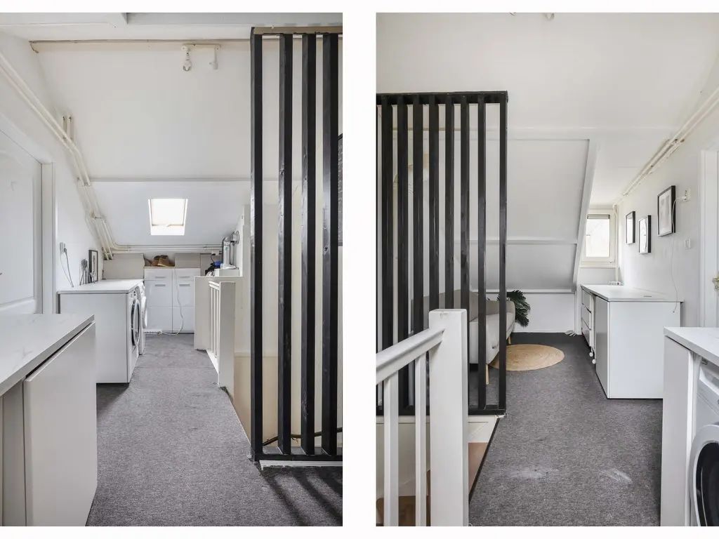 Bongweg 80, HOOGVLIET ROTTERDAM