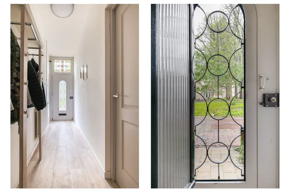 Commandeursstraat 10