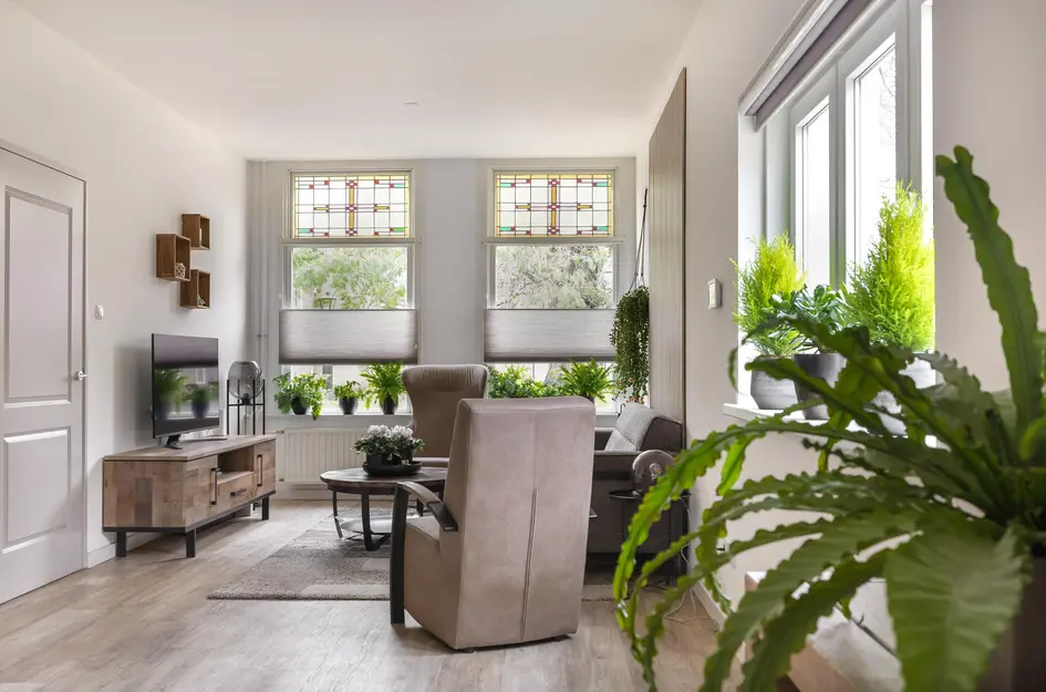 Commandeursstraat 10