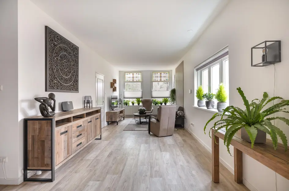 Commandeursstraat 10