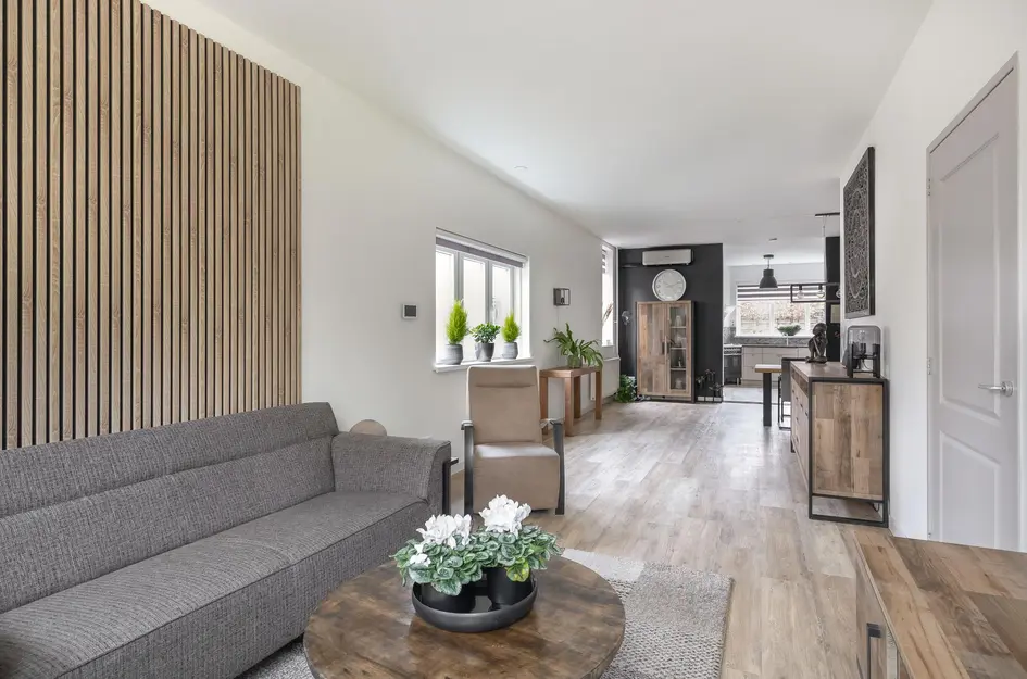 Commandeursstraat 10