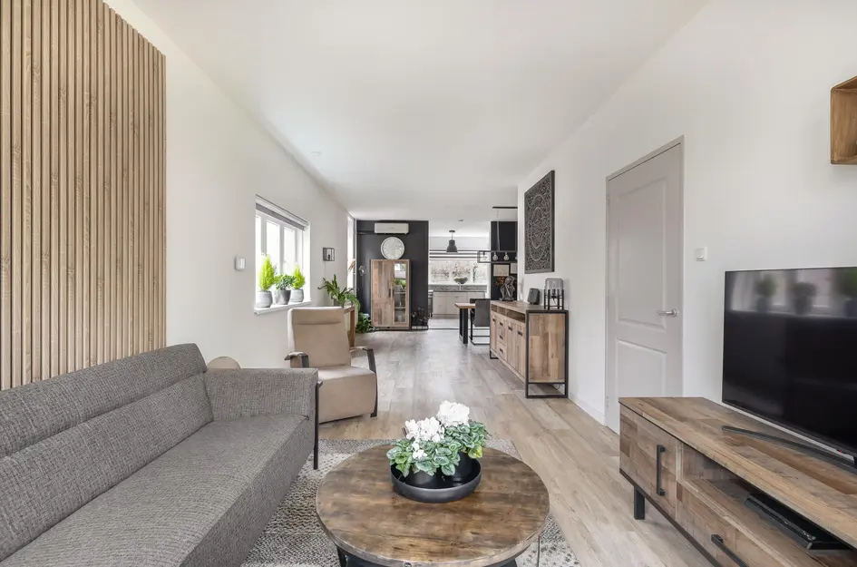 Commandeursstraat 10