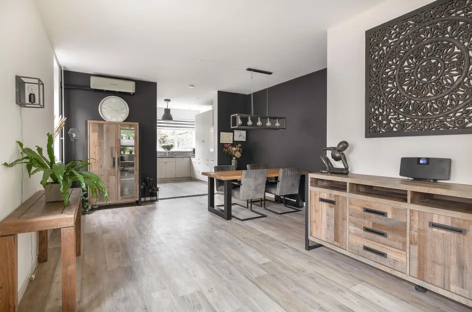 Commandeursstraat 10