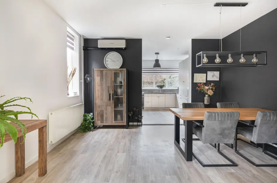 Commandeursstraat 10