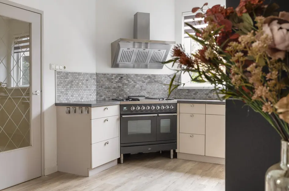 Commandeursstraat 10