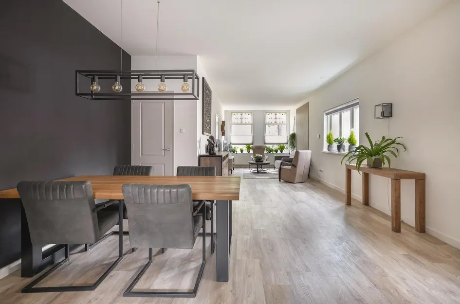 Commandeursstraat 10