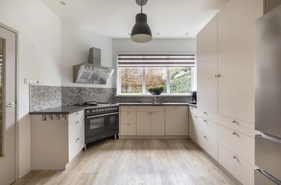 Commandeursstraat 10