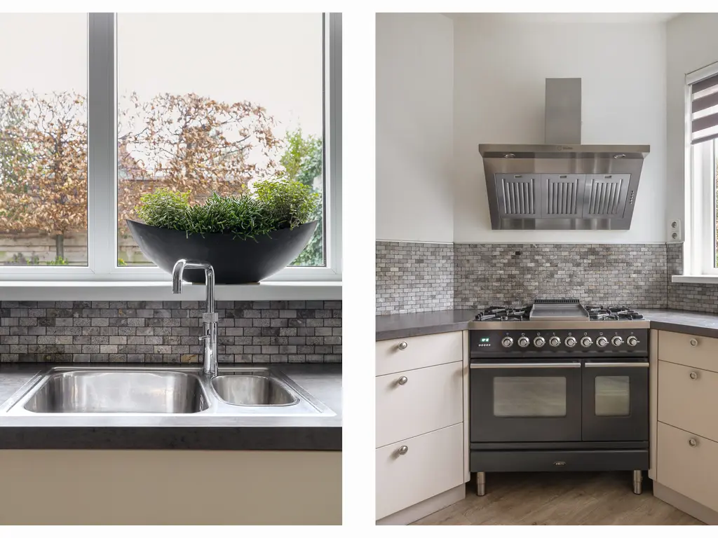 Commandeursstraat 10, BRIELLE