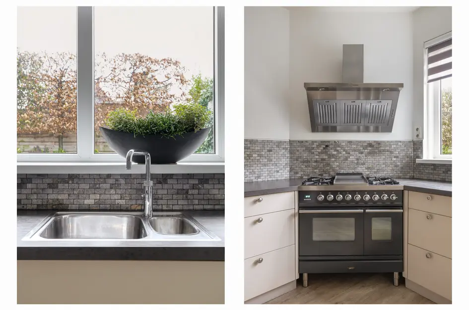 Commandeursstraat 10