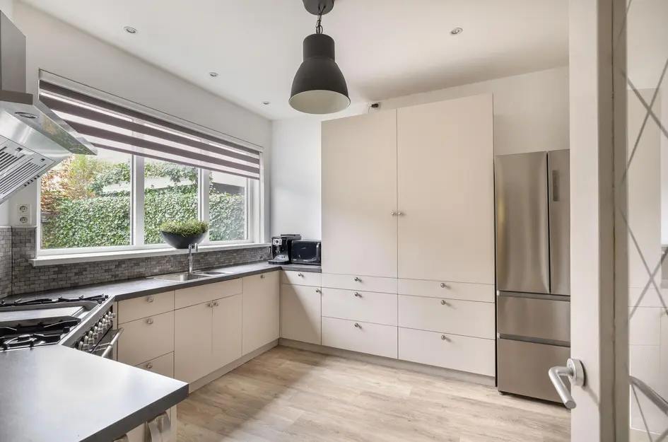 Commandeursstraat 10