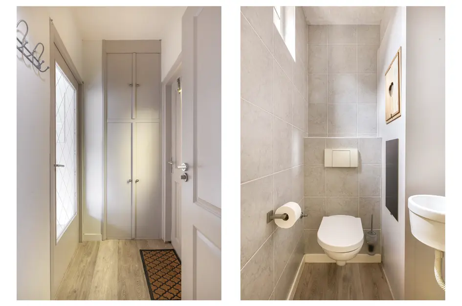 Commandeursstraat 10