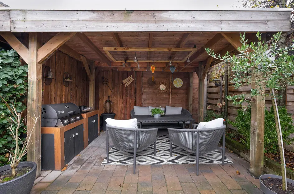 Commandeursstraat 10