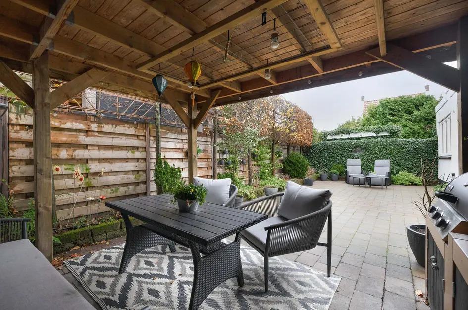 Commandeursstraat 10