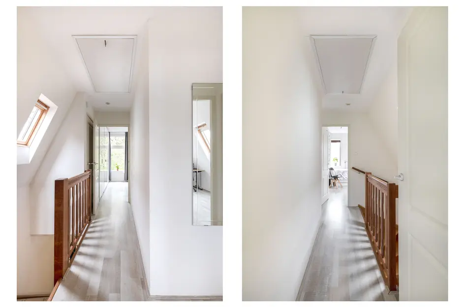 Commandeursstraat 10