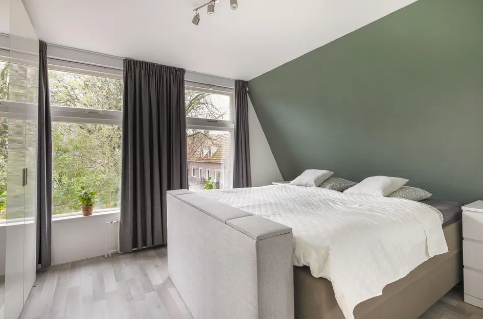 Commandeursstraat 10