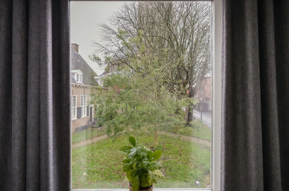 Commandeursstraat 10