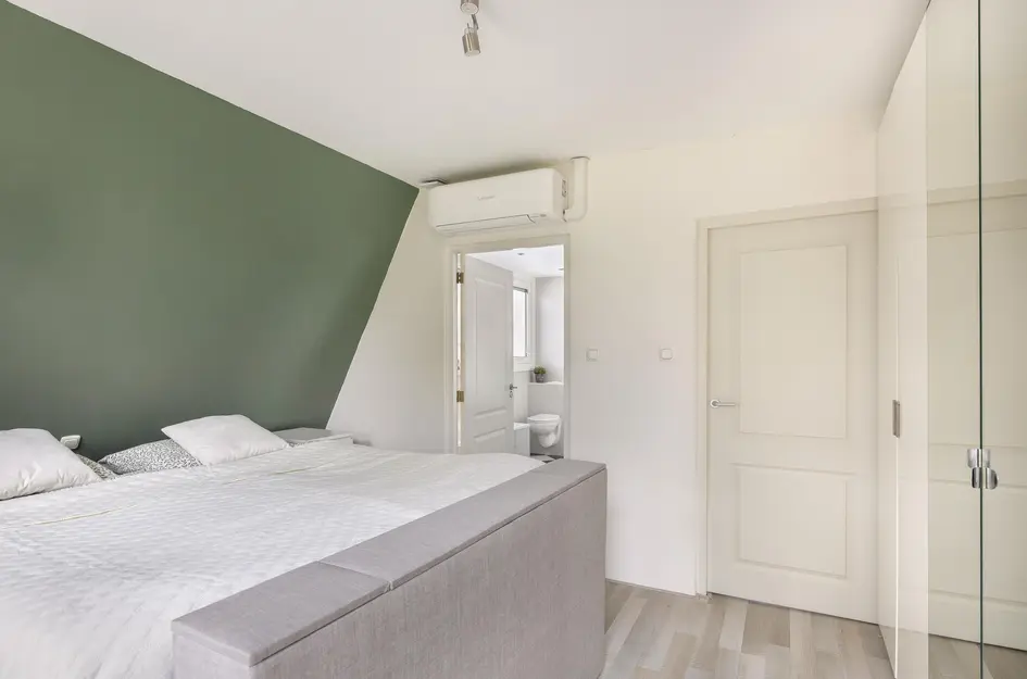 Commandeursstraat 10