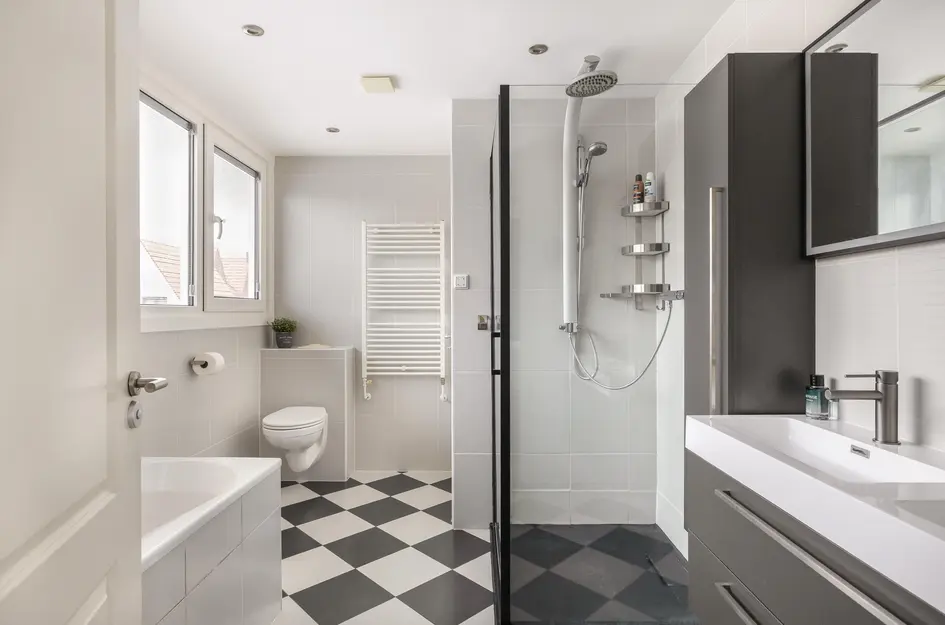 Commandeursstraat 10