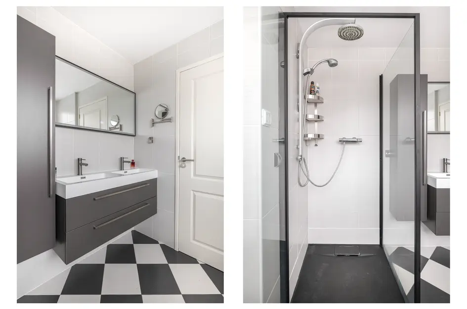 Commandeursstraat 10