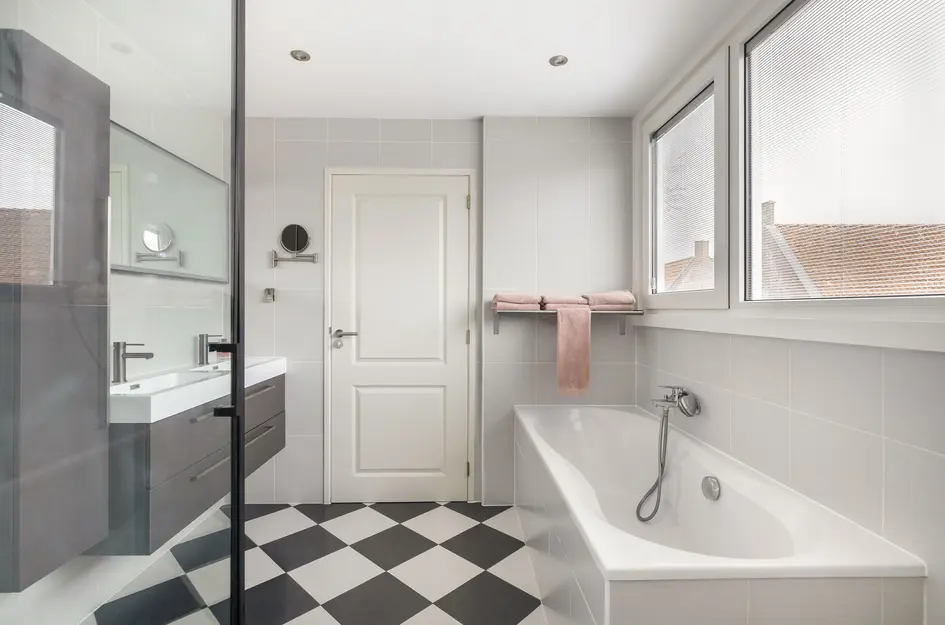 Commandeursstraat 10