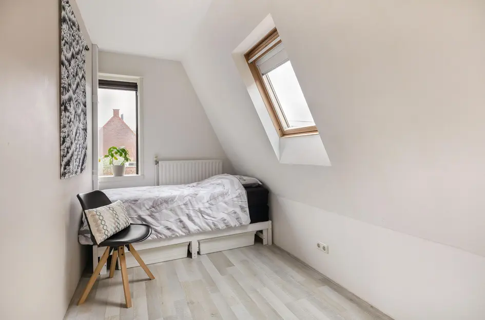 Commandeursstraat 10