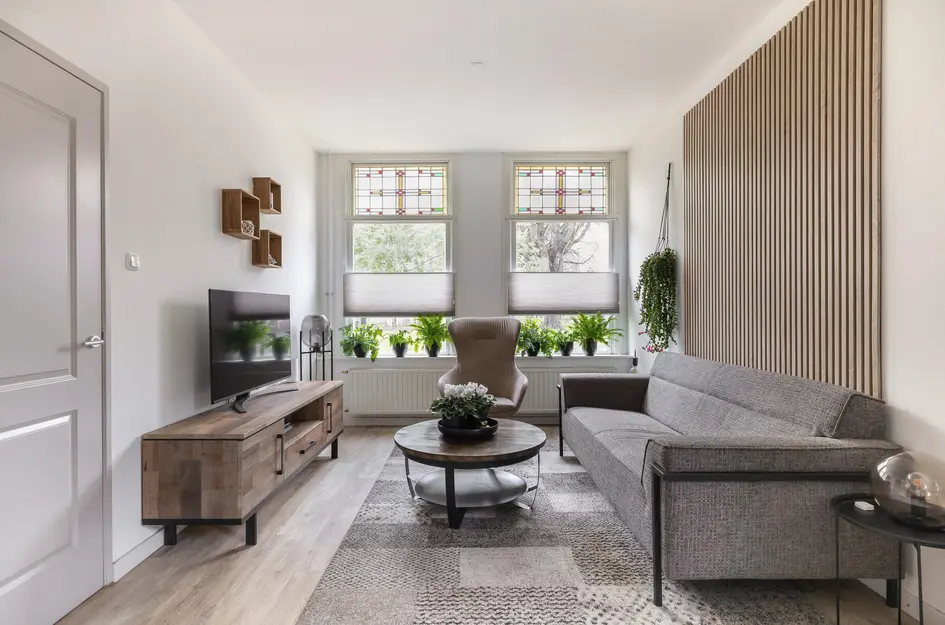 Commandeursstraat 10