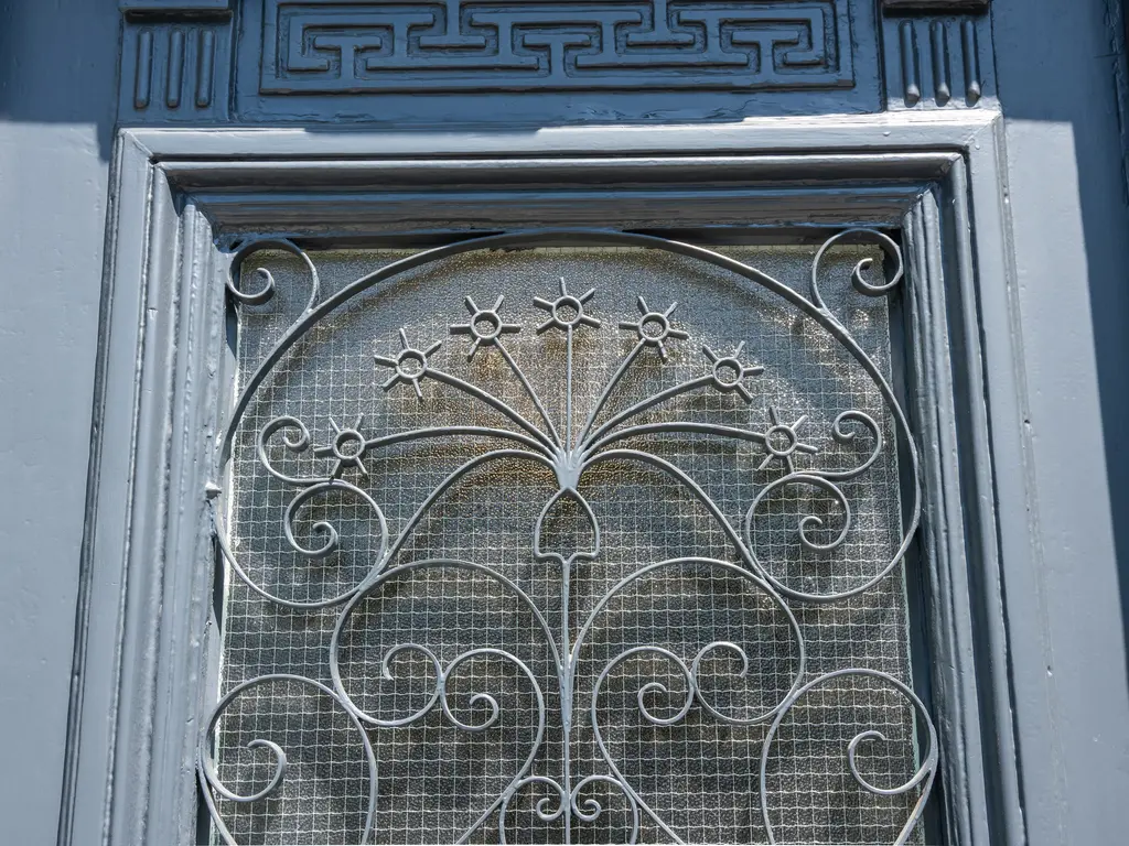 Eendrachtsweg 40B, ROTTERDAM