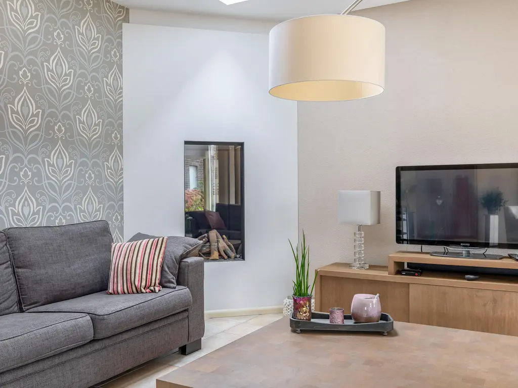 Bachlaan 79A, OUD-BEIJERLAND