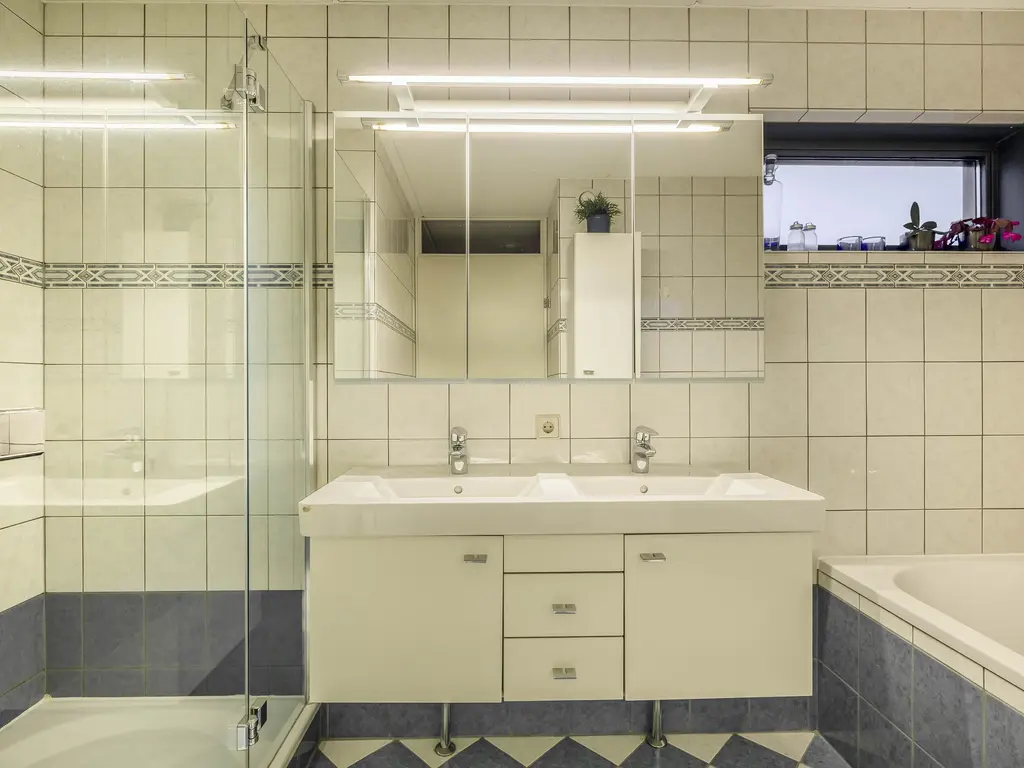 Bachlaan 79A, OUD-BEIJERLAND