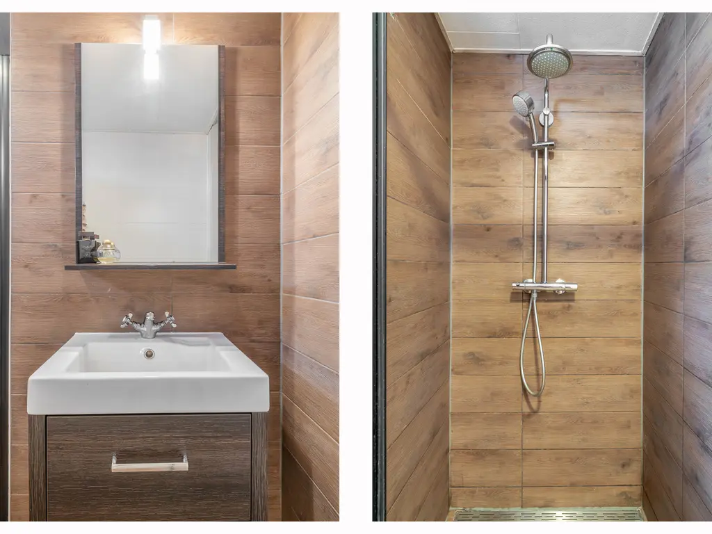 Evenaar 38, ROTTERDAM