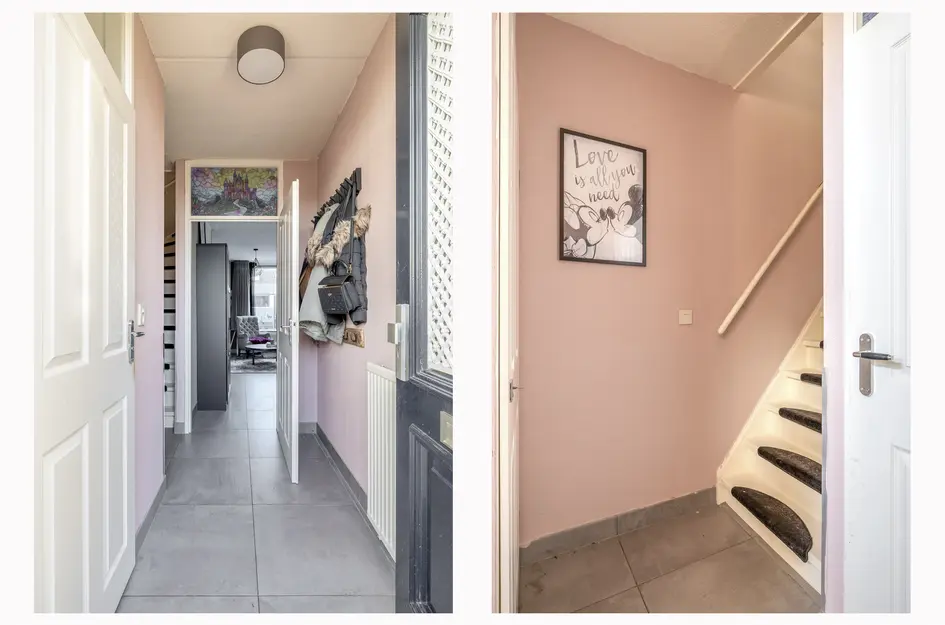 Koningin Wilhelminastraat 33