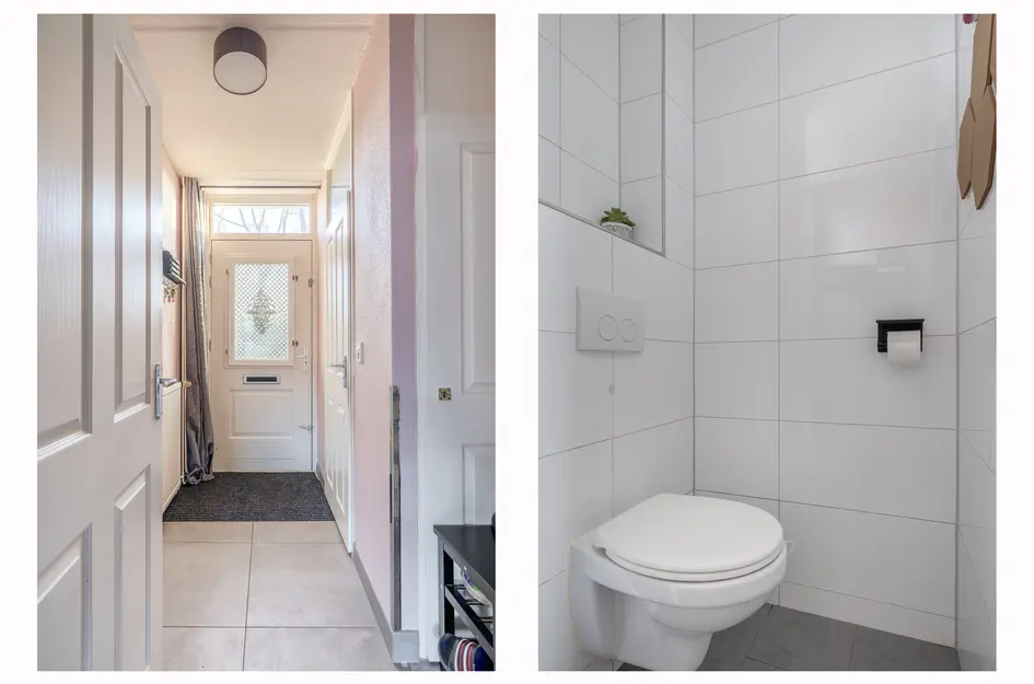 Koningin Wilhelminastraat 33