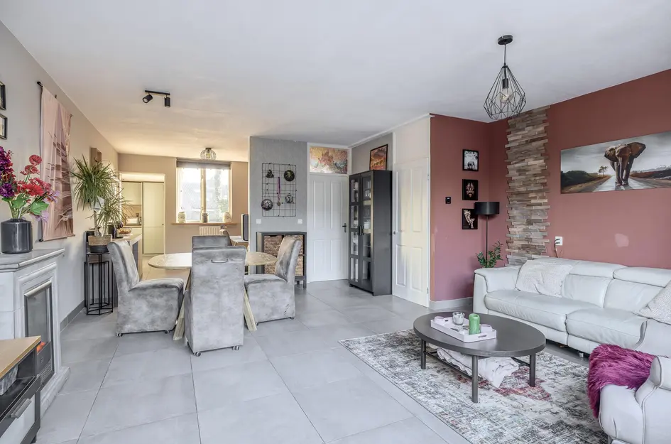 Koningin Wilhelminastraat 33