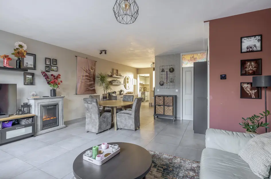 Koningin Wilhelminastraat 33