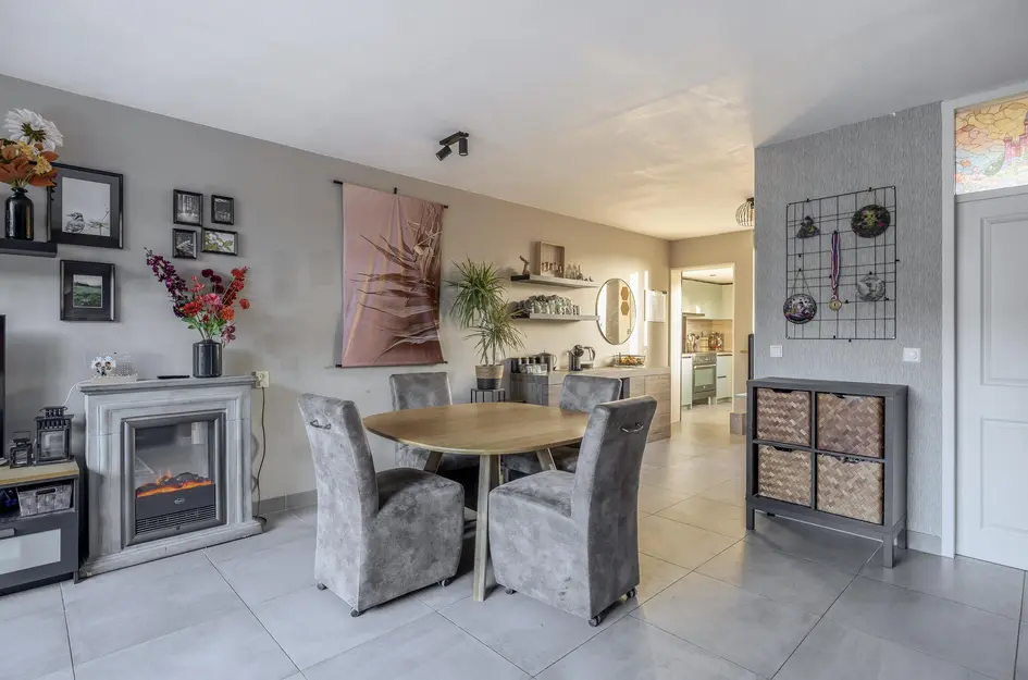 Koningin Wilhelminastraat 33