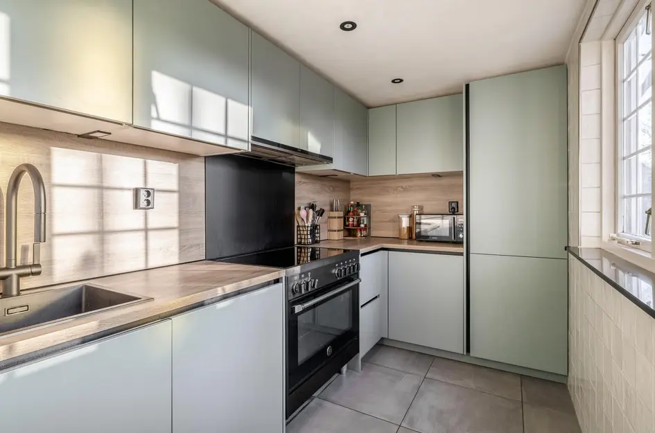 Koningin Wilhelminastraat 33