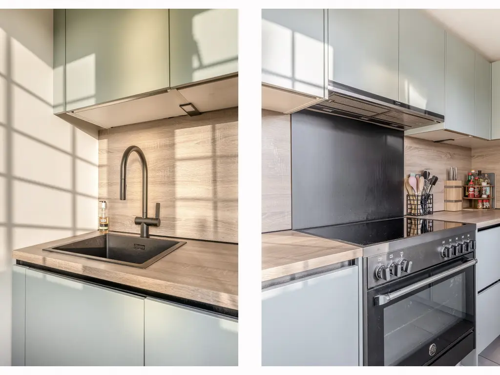 Koningin Wilhelminastraat 33, PIERSHIL