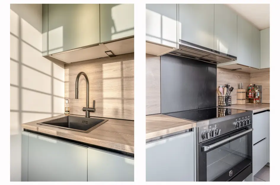 Koningin Wilhelminastraat 33