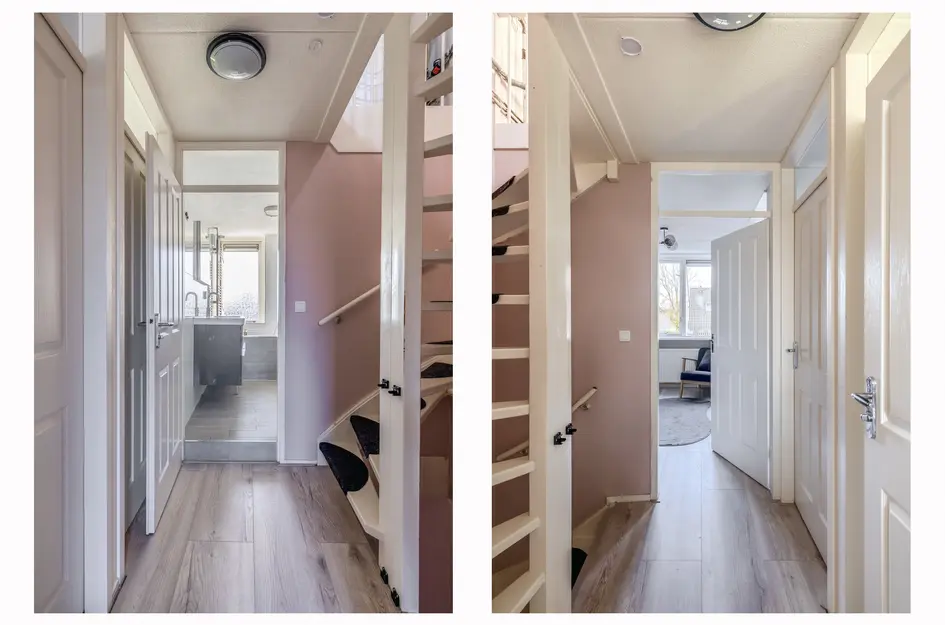 Koningin Wilhelminastraat 33