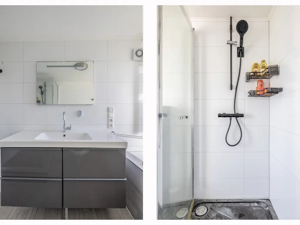 Koningin Wilhelminastraat 33, PIERSHIL