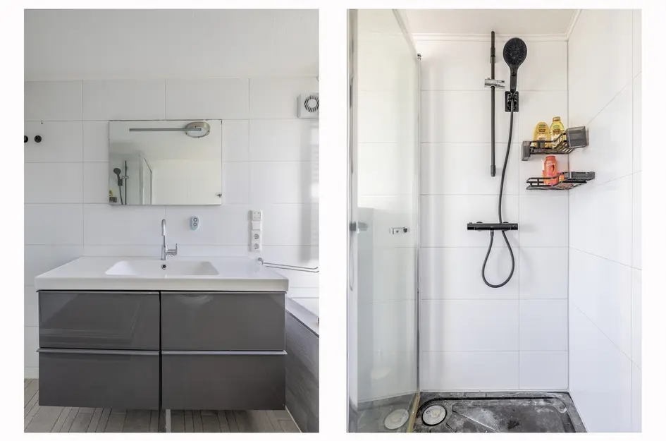 Koningin Wilhelminastraat 33