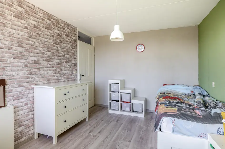 Koningin Wilhelminastraat 33