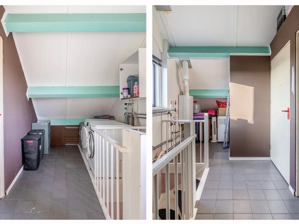 Koningin Wilhelminastraat 33, PIERSHIL