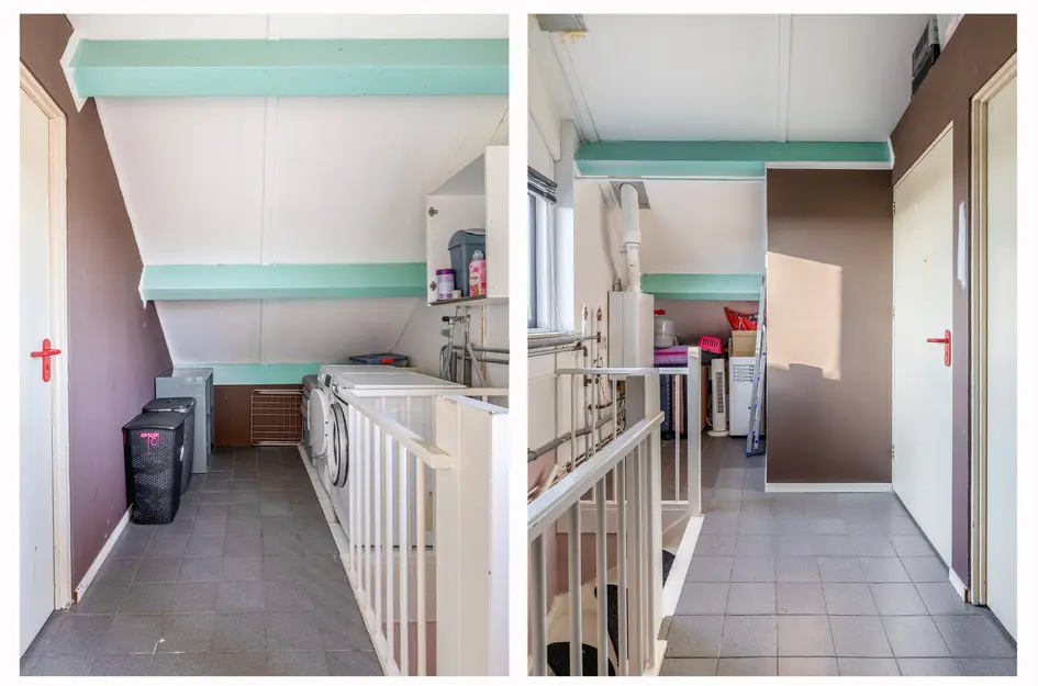 Koningin Wilhelminastraat 33