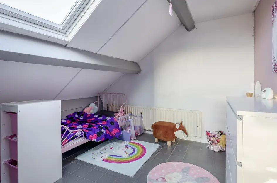 Koningin Wilhelminastraat 33