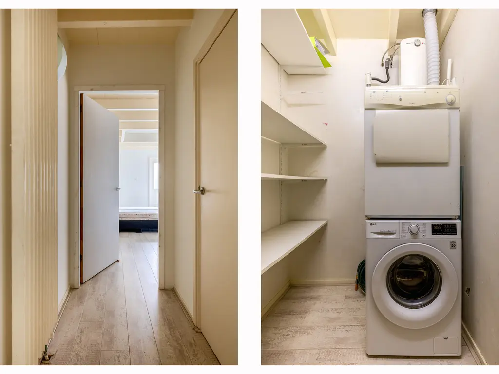 van Alkemadelaan 53, BRIELLE