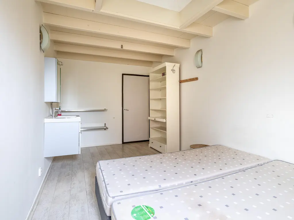 van Alkemadelaan 53, BRIELLE