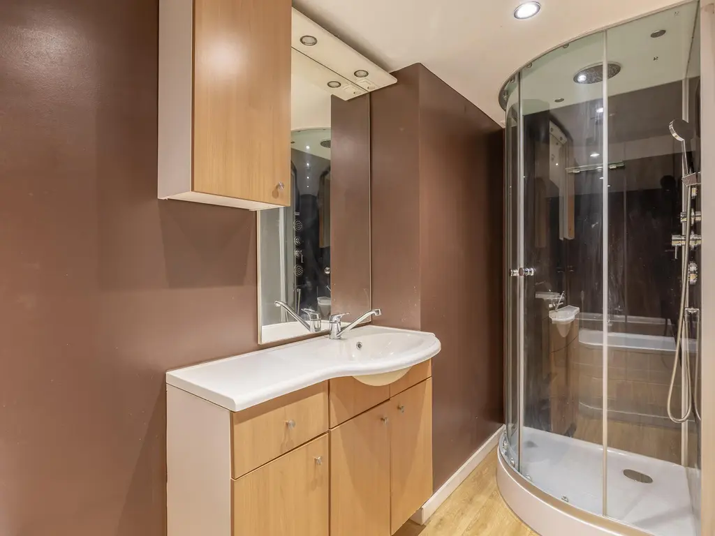 van Alkemadelaan 53, BRIELLE